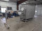 Used 2011 Weiler Omni V 1107 Grinder